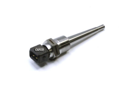 1089-0574-92 TEMP SENSOR (OEM) Atlas Copco | Atlas Copco Oem – Fast Shipping