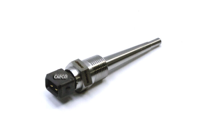 1089-0574-92 TEMP SENSOR (OEM) Atlas Copco | Atlas Copco Oem – Fast Shipping - Image 1