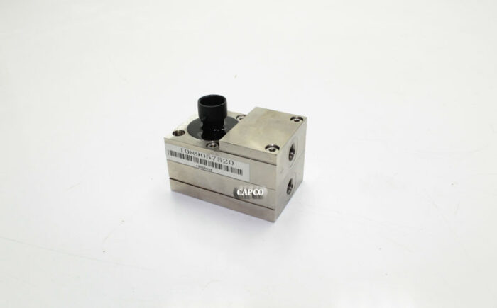 1089-0575-20 TRANSDUCER-PRESS: 0 TO 43.5 Atlas Copco | Atlas Copco  – Fast Shipping - Image 1