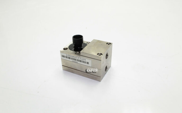 1089-0575-20 TRANSDUCER-PRESS: 0 TO 43.5 Atlas Copco | Atlas Copco  – Fast Shipping - Image 1