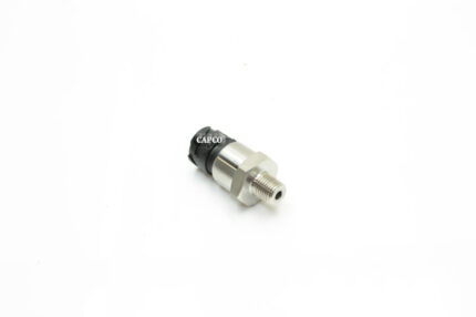 1089-0575-54 Replacement Atlas Copco PRESSURE SENSOR | Atlas Copco Replacement – Fast Shipping