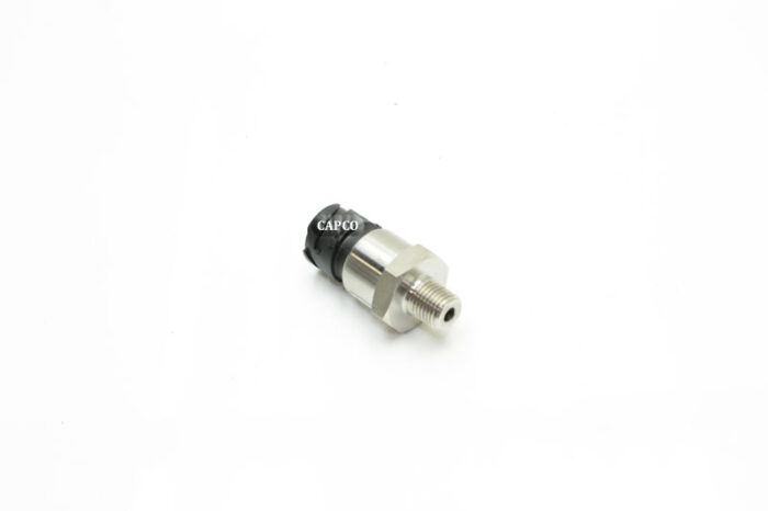 1089-0575-54 Replacement Atlas Copco PRESSURE SENSOR | Atlas Copco Replacement – Fast Shipping - Image 1
