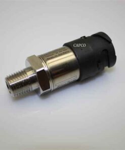 1089-0575-65  Atlas Copco (OEM) PRESSURE SENSOR | Atlas Copco Oem – Fast Shipping