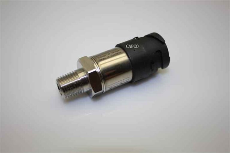 1089-0575-65  Atlas Copco (OEM) PRESSURE SENSOR | Atlas Copco Oem – Fast Shipping - Image 1