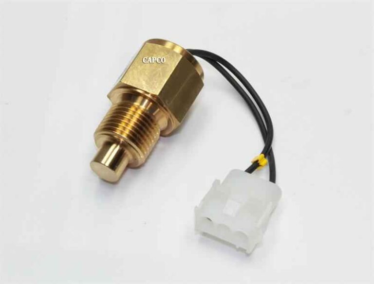 1089-0637-05 TEMP.SWITCH: (OEM) Atlas Copco | Atlas Copco Oem – Fast Shipping - Image 1