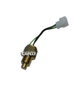 1089-0637-17 TEMPERATURE SWITCH (OEM) Atlas Copco | Atlas Copco Oem – Fast Shipping