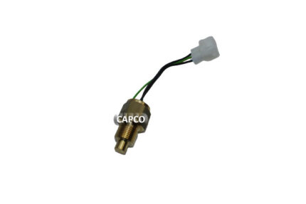 1089-0637-17 TEMPERATURE SWITCH (OEM) Atlas Copco | Atlas Copco Oem – Fast Shipping