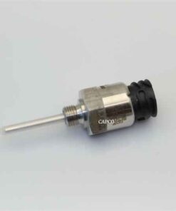 1089-0659-57 SENSOR LEVEL (OEM) Atlas Copco | Atlas Copco Oem – Fast Shipping