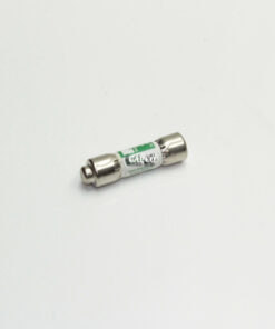 1089-9168-34 FUSE:  (OEM) Atlas Copco | Atlas Copco Oem – Fast Shipping