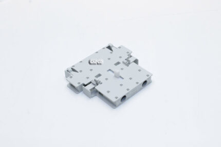 1089-9415-09 BLOCK-CONTACT:1NO/1NC SNAP ON (OEM) Atlas Copco | Atlas Copco Oem – Fast Shipping