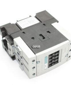 1089-9415-69 CONTACTOR: (OEM) Atlas Copco | Atlas Copco Oem – Fast Shipping