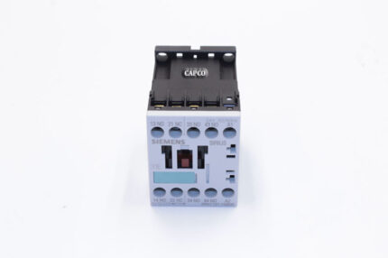 1089-9438-15 RELAY (OEM) Atlas Copco | Atlas Copco Oem – Fast Shipping