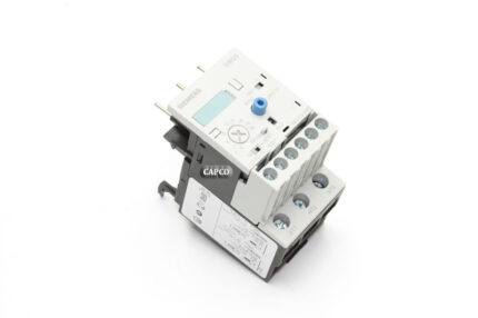 1089-9446-56 OVERLOAD RELAY (OEM) Atlas Copco | Atlas Copco Oem – Fast Shipping