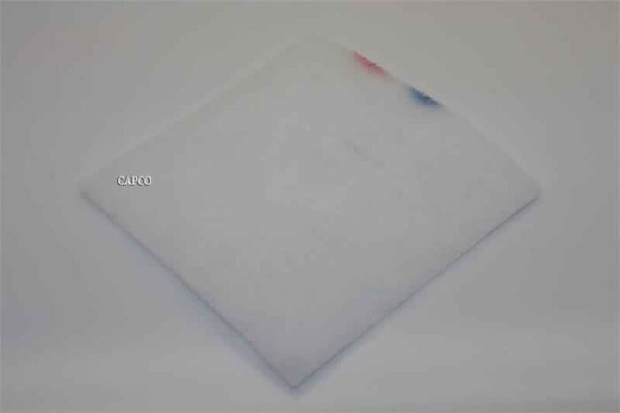1089-9475-15 Replacement Atlas Copco Filter | Atlas Copco Replacement filter – Fast Shipping - Image 1
