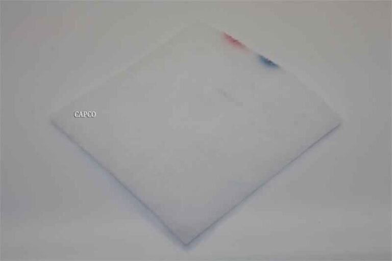 1089-9475-17 Replacement Atlas Copco Filter | Atlas Copco Replacement filter – Fast Shipping - Image 1