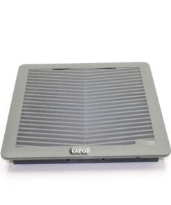 1089-9556-03 AIR INLET WITH FILTER 250X250 (OEM) Atlas Copco | Atlas Copco Oem filter air – Fast Shipping