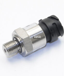 1089-9579-80 Atlas Copco (OEM) PRESSURE TRANSDUCER | Atlas Copco Oem – Fast Shipping