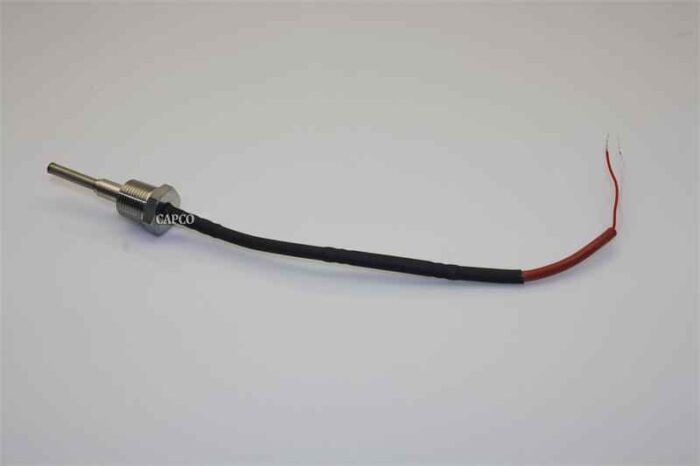 1089-9580-01 TEMP.SENSOR (OEM) Atlas Copco | Atlas Copco Oem – Fast Shipping - Image 1