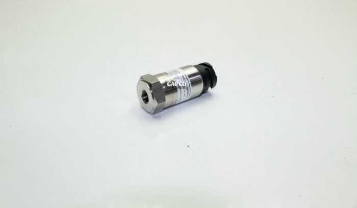 1089-9625-09 SENSOR PRESS (OEM) Atlas Copco | Atlas Copco Oem – Fast Shipping - Image 1