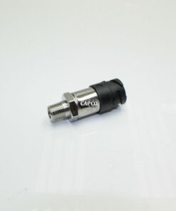 1089-9625-13 Atlas Copco (OEM) SENSOR PRESS | Atlas Copco Oem – Fast Shipping