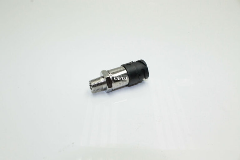 1089-9625-13 Atlas Copco (OEM) SENSOR PRESS | Atlas Copco Oem – Fast Shipping - Image 1