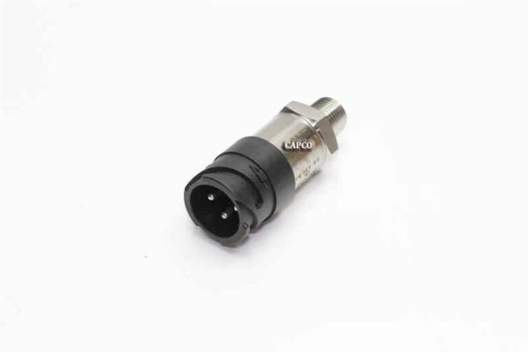 1089-9625-14 Atlas Copco (OEM) SENSOR PRESSURE | Atlas Copco Oem – Fast Shipping - Image 1