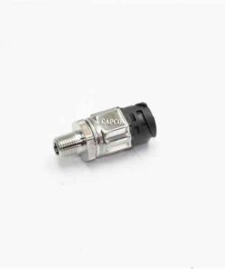 1089-9625-18 Pressure Sensor (OEM) Atlas Copco | Atlas Copco Oem – Fast Shipping