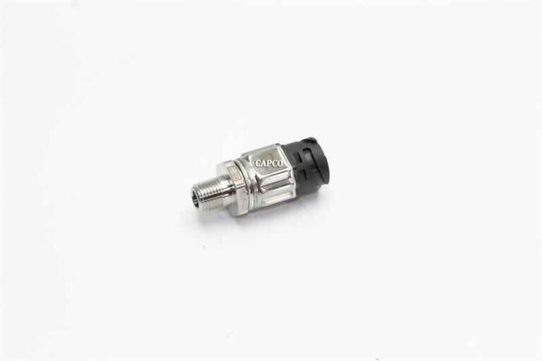 1089-9625-18 Pressure Sensor (OEM) Atlas Copco | Atlas Copco Oem – Fast Shipping - Image 1