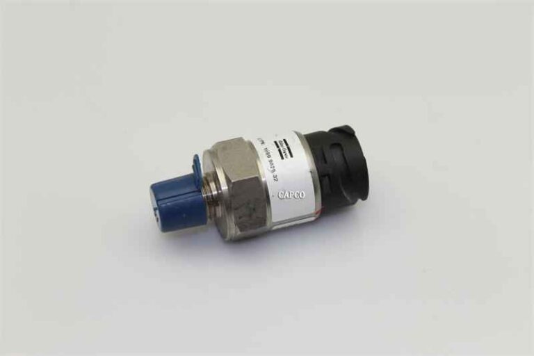 1089-9625-32 PRESS. TRANSDUCER (OEM) Atlas Copco | Atlas Copco Oem – Fast Shipping - Image 1