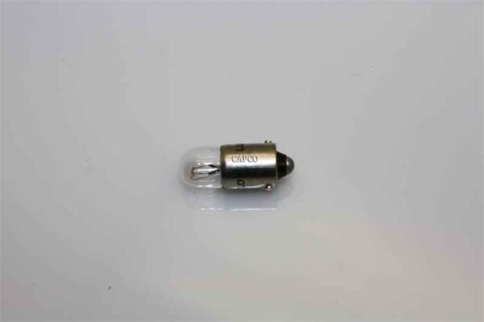 1091-0211-00 Replacement Atlas Copco ELECTRICAL | Atlas Copco Replacement – Fast Shipping - Image 1