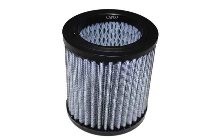 110377E100 Replacement Quincy Air Filter | OEM Replacement filter air – Fast Shipping - Image 1
