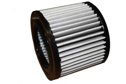 110377E200 Replacement Quincy Air Filter | OEM Replacement filter air – Fast Shipping