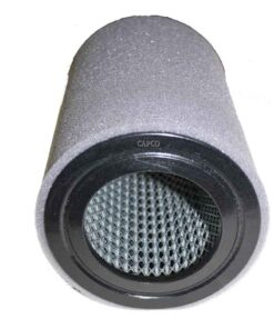 110377E300 Replacement Quincy Air Filter | OEM Replacement filter air – Fast Shipping