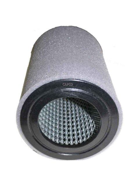 110377E300 Replacement Quincy Air Filter | OEM Replacement filter air – Fast Shipping