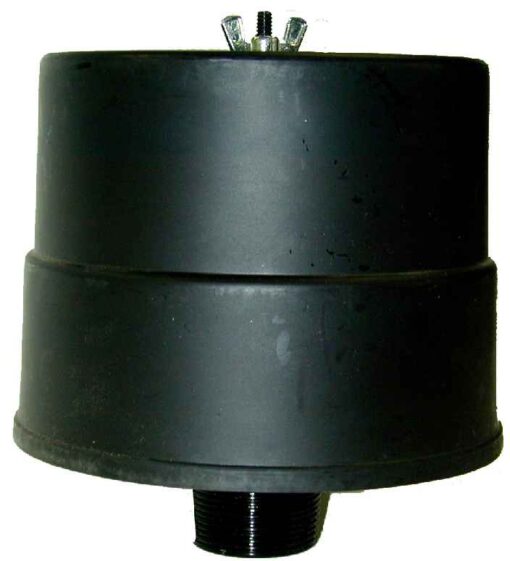 110377S100 Replacement Quincy Air Filter Housing | OEM Replacement filter air – Fast Shipping