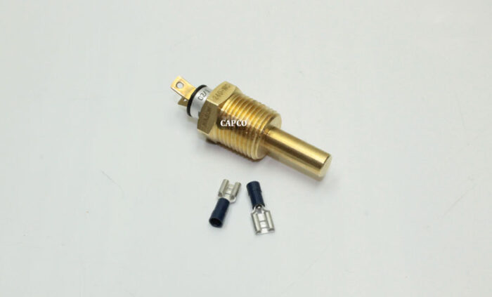 001104 Genuine Part by SULLAIR (R) KIT, REPL-CDT SW NC 240(43374) | OEM Genuine part kit air – Fast Shipping - Image 1