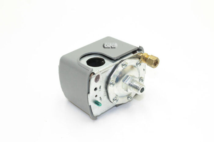 110512-005 Quincy Pressure Switch | OEM  – Fast Shipping - Image 1