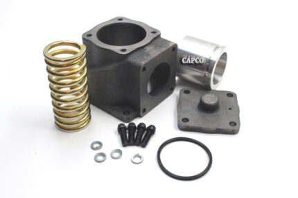 011054 Genuine Part by SULLAIR (R) VALVE, MIN PRES 10/20/25S | OEM Genuine part valve air – Fast Shipping