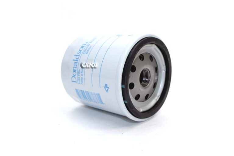 110814 Replacement Quincy Oil Filter | OEM Replacement filter oil – Fast Shipping - Image 1