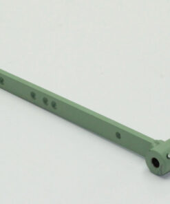011084 Genuine Part by SULLAIR (R) LEVER, CONTROL | OEM Genuine part air – Fast Shipping