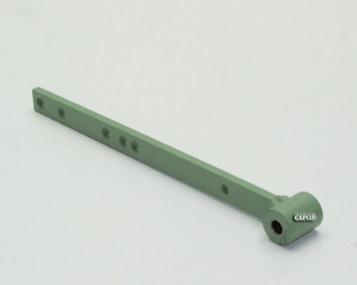 011084 Genuine Part by SULLAIR (R) LEVER, CONTROL | OEM Genuine part air – Fast Shipping