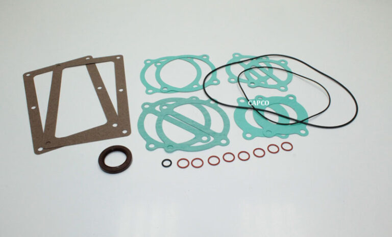 112085 Replacement Quincy Gasket Set | OEM Replacement – Fast Shipping - Image 1