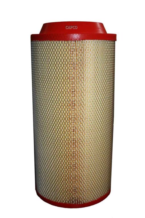 11323374 Replacement Comp Air Air Filter | OEM Replacement filter air – Fast Shipping