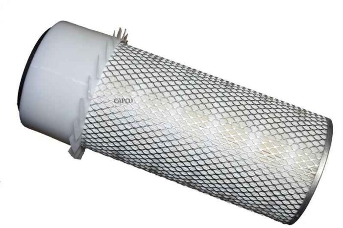 1155497 Replacement Gardner Denver Air Filter | Gardner Denver Replacement filter air – Fast Shipping - Image 1