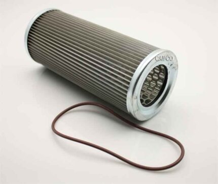 001158 Replacement Oil Filter | OEM Replacement filter oil – Fast Shipping