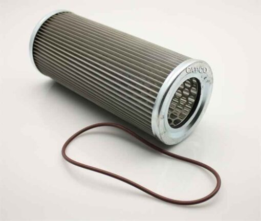 001158 Replacement Oil Filter | OEM Replacement filter oil – Fast Shipping
