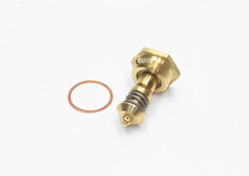 116-255 Leroi Thermostat Element | OEM  – Fast Shipping