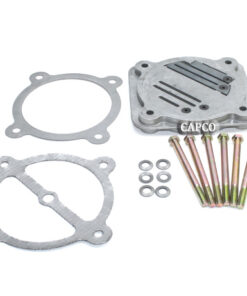116162K Quincy (OEM) VALVE PLATE ASSY LP | OEM Oem valve – Fast Shipping
