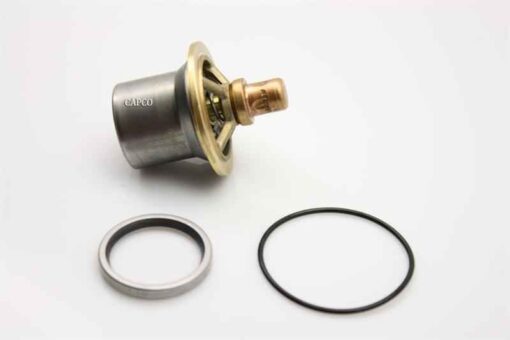 001168 Replacement Thermal Valve Kit | OEM Replacement kit valve – Fast Shipping