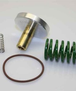 001176 Replacement KIT, MINIMUM PRESSURE VALVE | OEM Replacement kit valve – Fast Shipping